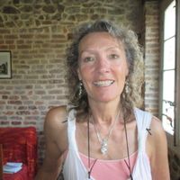 Sylvies hus