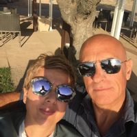 Antonietta s Haus