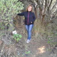 monicaina kuća