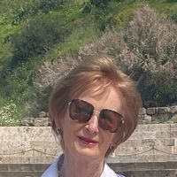Coletteina kuća
