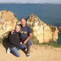 El Studio de Ana en Castro Urdiales -Busco invitados
