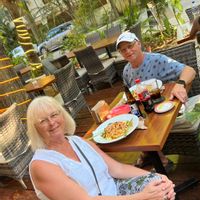 huis van Brenda and Perre