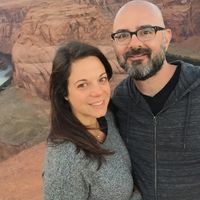 Randyina kuća