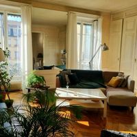 Hervé & Michaël s Haus