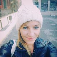 Gemmaina kuća
