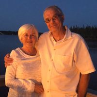 Don and Karens hus