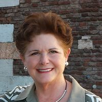 Pamela s Haus