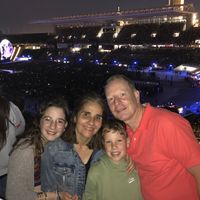 ericina kuća