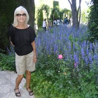 Lynina kuća