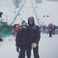 Jeff and Kelliina kuća