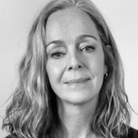huis van Pia