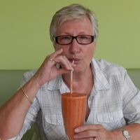 Rosemaryina kuća