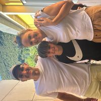 Elena, Rafel & Martí familyina kuća