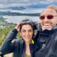 Maryam & Philip s Haus