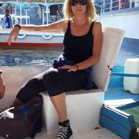 Virginieina kuća