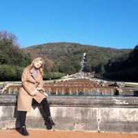 Casa de Lucrezia&Anna