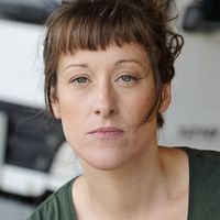 Célines hus