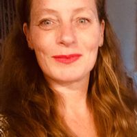 Claire s Haus