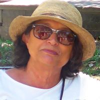 Casa de Brigitte