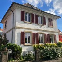 Casa de guillaume