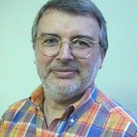 José s Haus