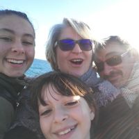 Villefranche-sur-mer : la perle de la Méditerranée