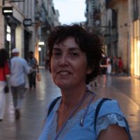 Allariz Galicia España (a 1h de Santiago de Compostela y del Atlántico y 45 minutos de Portugal)