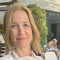 Bonnieina kuća