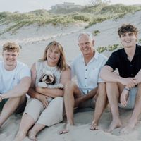 No Dec&Jan: Plettenberg Bay holiday apartment#blue flag beaches#whales#elephants#monkeys#birds