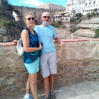 Casa di Sylvie