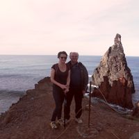 Marina Et Ivanoina kuća