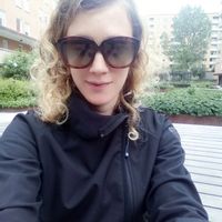 Elin s Haus