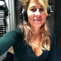 Kerstin s Haus