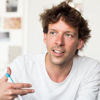 Frederiks hus