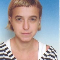 Phaedraina kuća