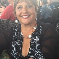 Carolyn s Haus