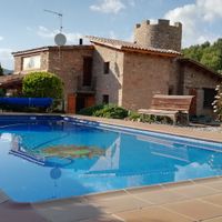 Esperanzas hus