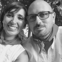 Casa de Sylvia  Christophe
