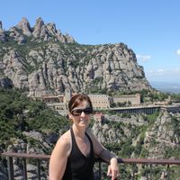 Casa di Sylvie Et Stéphane