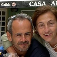 Casa di Ricardo