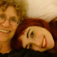 Casa di Claudia & Julia