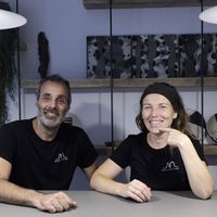 Casa di Linda & Piero