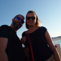 huis van Julie Et Matthieu