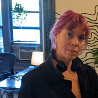 Stefina kuća