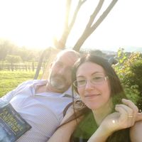 La maison de Marco & Elisa