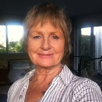 Diana s Haus