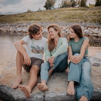 Le confort familial dans une région exceptionnelle