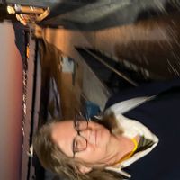 huis van Sylvia