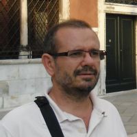Franciscos hus