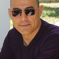 Giovannis hus